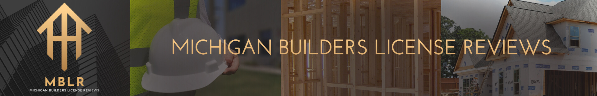 Michigan Builders Pre license Course Reviews